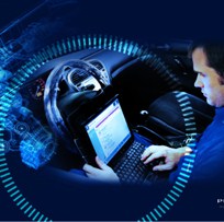 "Vrijeme je za akciju" – specijalni uslovi servisiranja Peugeot vozila