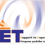 REZ: Promocija i dodjela diploma polaznicima obuke za lokalne izvozne konsultante, 16.09.2010. godine u Zenici