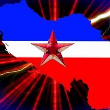 Bloomberg: Evropa danas podsjeća na Jugoslaviju