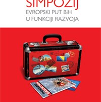 XI međunarodni simpozij - "Evropski put BiH u funkciji razvoja", od 27. do 29. maja 2010. u Neumu