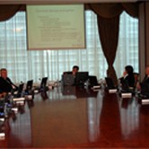Utvrđen budžet RS-a do 2013. godine