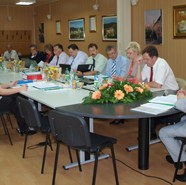 Tvornica cementa Kakanj širi poslovanje u Hrvatskoj
