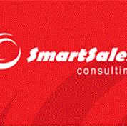 SmartSales Consulting organizira dva seminara: 'Briga o kupcima i postprodajna podrška' i 'Cross selling metodom do povećanja prodaje' - 17. i 18.11.2009. godine u Sarajevu