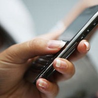 SMS poruke više nećemo tipkati već - govoriti