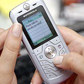 Korisnici M:tel-a u danima praznika poslali preko 10 miliona SMS čestitki