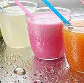 Nagli porast razine šećera u krvi može naškoditi kratkoročnom pamćenju!
