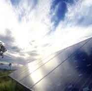 Proizveden prvi bh. solarni sistem za grijanje - Predstavnici Solar group RS na Sajmu solarne tehnike Intersolar u Frajburgu