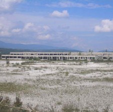 Prodaja zaplijenjene imovine bugojanske "Špedicije"