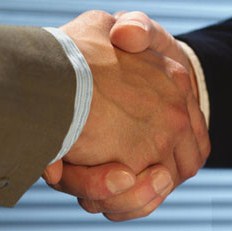 VTKBiH ključni implementator projekta FARMA: Potpisivanje sporazuma o partnerstvu 13. septembra