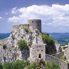 Uz Mostar i Međugorje: Srebrenik i Majevica na ljestvici brendiranih bh. turističkih destinacija