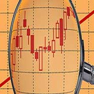 Izvještaj Dun & Bradstreet: U regiji bez promjene rejtinga