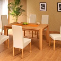 Top Meblo Home Info: Danas naučite šta su draperije i za šta služe!