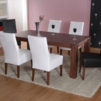 Top Meblo Home Info: Šta su pametni materijali i čemu oni služe?