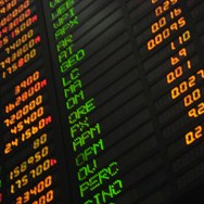 Grčke mjere štednje podignule Wall Street