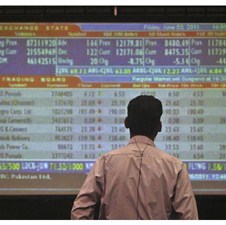 Wall Street: Nagli rast nakon vijesti da Kina kupuje talijanske obveznice