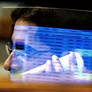 Odluka o emisiji obveznica: Federalna vlada odobrila novo zaduženje od 130 miliona KM