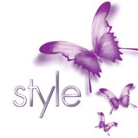 Nastavlja se potraga za djevojkom sa najboljim stilom: Style Hunt ponovo na ulicama bh. gradova - Slavi svoju prirodnu ženstvenost i pokaži svoj Style