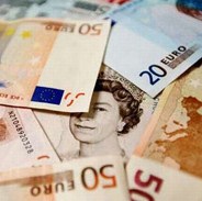 Na Deloitteovoj listi 500 najuspješnijih kompanija nema BiH - Logična posljedica odnosa države i vlasti prema privredi i industriji