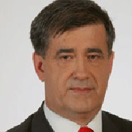 Šuhret Fazlić, novi direktor Agencije za privatizaciju FBiH: Američki student