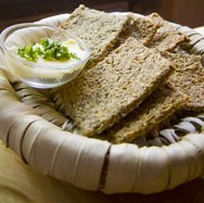 Sauvage restoran u Berlinu nudi jela iz kamenog doba
