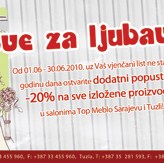 Top Meblo Home Info: Kako urediti prostor u potkrovlju?