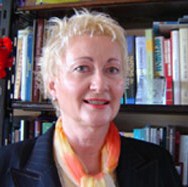 Svetlana Broz, direktorica NVO Gariwo: Titova unuka