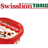 Koncern "Swisslion Takovo ulaže 2,5 mil. EUR za fabriku u Trebinju: Biće zaposleno oko 300 radnika
