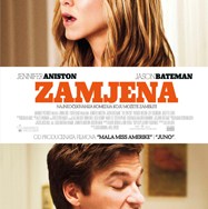 Repertoar multiplex Cinema City od 02. – 08.09.2010. godine