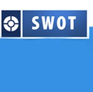 SWOT: Seminar na temu "Osiguranje kao predmet javnih nabavki", 11.12.2009. godine na Jahorini