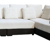 Top Meblo Home Info: Kako odabrati namještaj na rasklapanje?