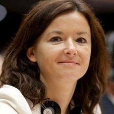 Tanja Fajon, evropska parlamentarka: Žena koja je bh. građanima izborila slobodu putovanja