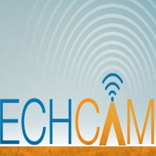 Techcamp Sarajevo, 18. oktobra u Sarajevu