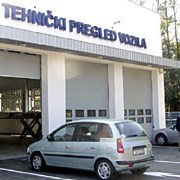 Međunarodno stručno savjetovanje "Tehički pregledi 2009" 25. septembra na Jahorini