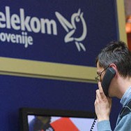 Telekom Slovenije dokapitalizirao banjalučki Aneks