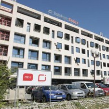 Francuzi odustali od kupovine "Telekoma Srbija" - Rus Mihail Fridman najozbiljniji kupac domaćeg operatera