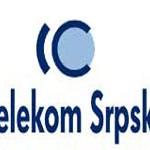 "Telekom Srpske" u prošloj godini ostvario dobit od 119,2 mil KM