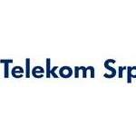 Profit Telekoma Srpske u 2006. manji za 3,2 mil - 77,2 mil KM