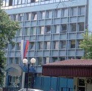 Telekom Srpske dijeli dividendu od 57 miliona KM