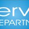 Telepartner d.o.o. Sarajevo organizuje promociju i prezentaciju specijalnih vozila Hitne pomoći vlastite proizvodnje