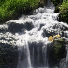 Islanđani žele da ulažu u Banja Luku - Kompanija "Mannvit" planira da investira oko 1,46 mil EUR u istraživanje geotermalnih izvora