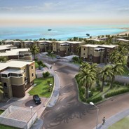 Širbegović Libya potpisala ugovor za vanjsko uređenje turističkog naselja u Misurati: Vrijednost ugovora 21 mil. EUR