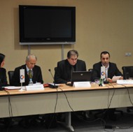 Fondacija CPI: Održana konferencija 'To je naš novac!' - Prosječna četveročlana obitelj mjesečno izdvaja 757 KM u državne budžete i javne fondove
