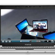 Popularna Toshiba "No Matter What" garancija stigla i u BiH