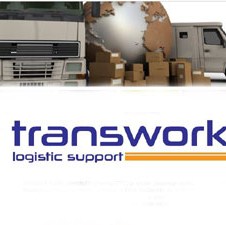 Otvaranje prve domaće Transwork on-line berze transporta robe u BiH