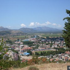Trebinje i njegova izletišta