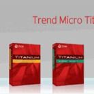 Nova generacija internet zaštite: U BiH dostupan Trend Micro Titanium 2011