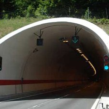 Koncesija probija tunel kroz Frušku goru - "Putevi Srbije" izradilo Studiju za primenu JPP u finansiranju projekata putne infrastrukture