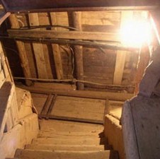 "Tunel spasa" pred domaćim i stranim investitorima: Ko spašava legendu od propadanja?