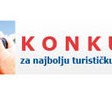 TORS: Bira se najbolja turistička fotografija