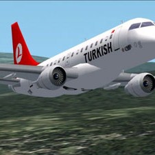 Turkish Airlines snizio cijene: Povratna karta Istanbul-Sarajevo 99 eura